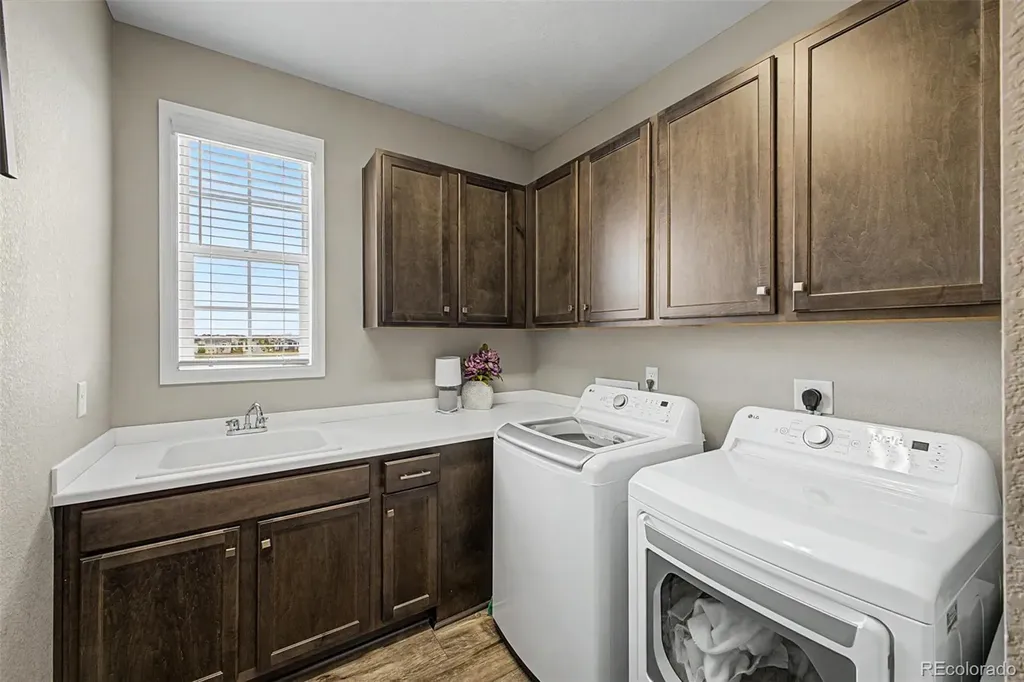 914 Flora View Drive Erie CO 80516