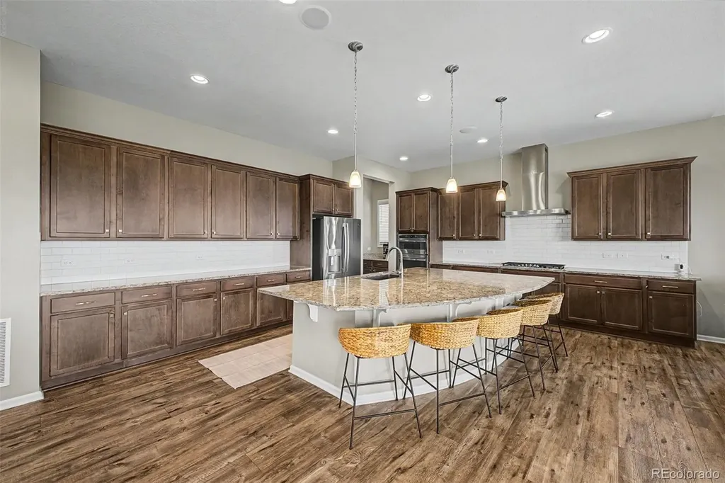 914 Flora View Drive Erie CO 80516
