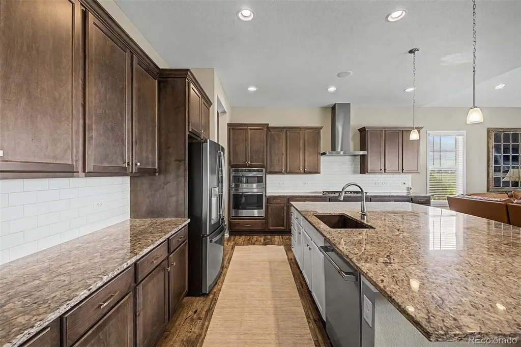 914 Flora View Drive Erie CO 80516