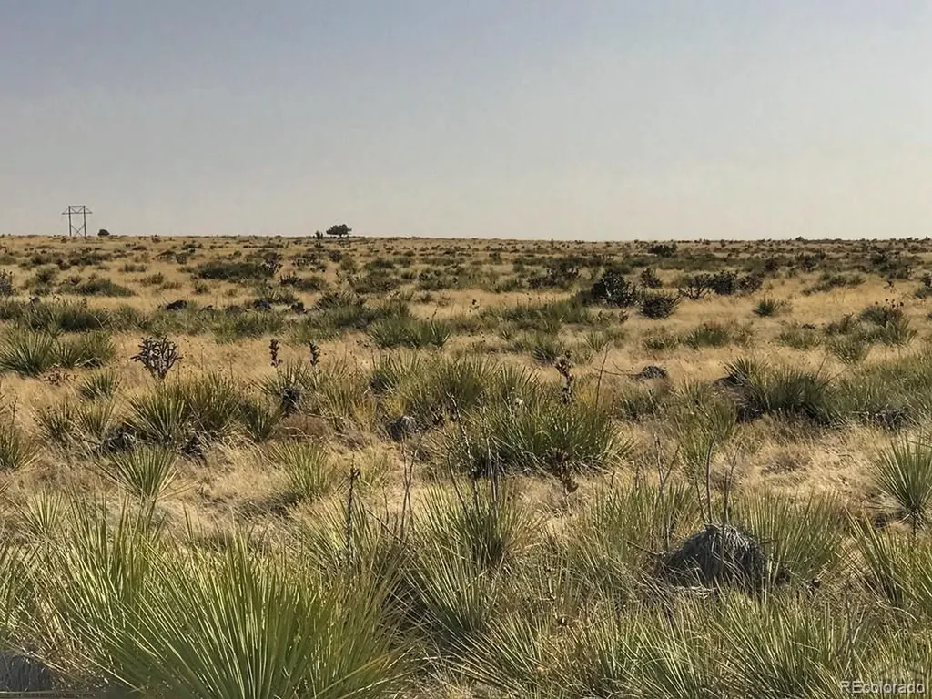 Lot 243 Turkey Ridge Ranch Walsenburg CO 81089
