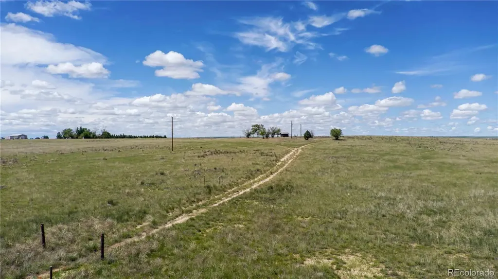 39320 Truckton Road Rush CO 80833
