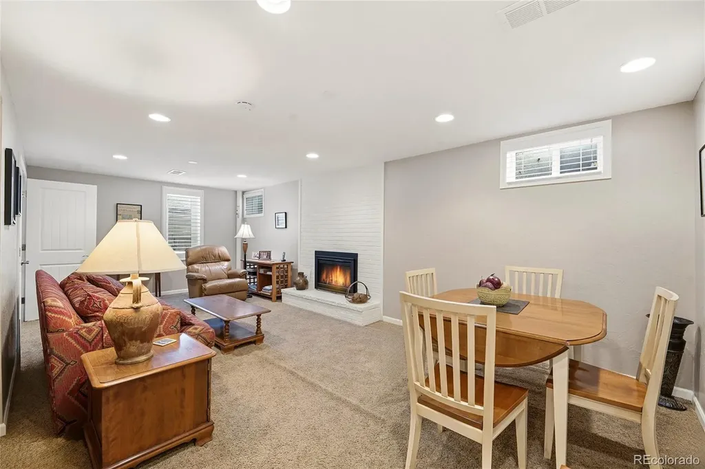 6573 S Steele Street Centennial CO 80121