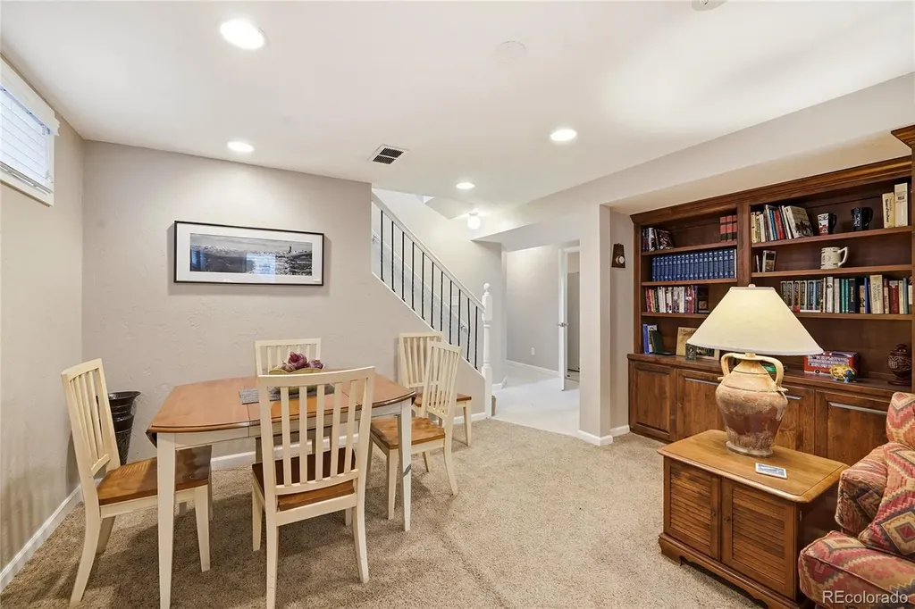 6573 S Steele Street Centennial CO 80121