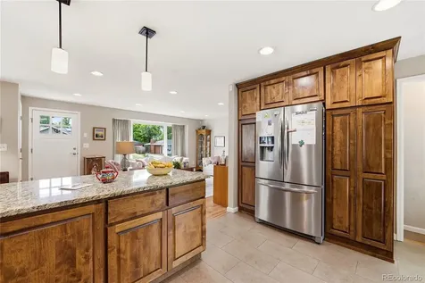 6573 S Steele Street Centennial CO 80121