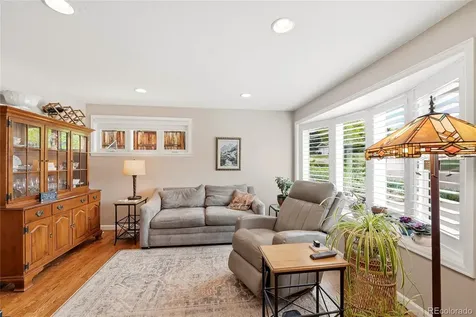 6573 S Steele Street Centennial CO 80121