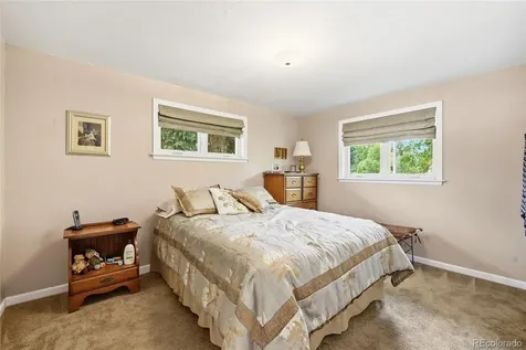 6573 S Steele Street Centennial CO 80121