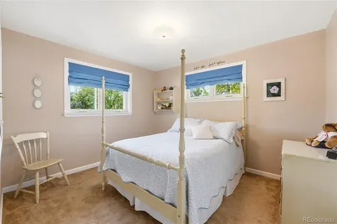 6573 S Steele Street Centennial CO 80121