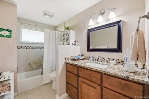 6573 S Steele Street Centennial CO 80121