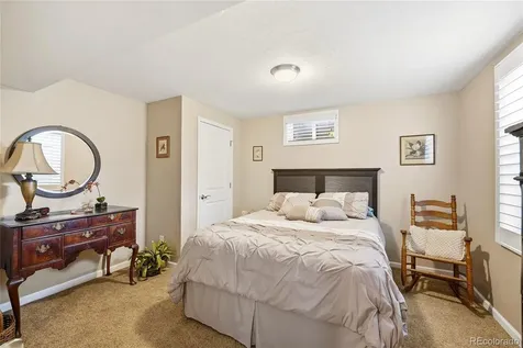 6573 S Steele Street Centennial CO 80121
