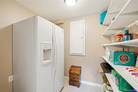 6573 S Steele Street Centennial CO 80121