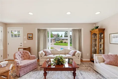 6573 S Steele Street Centennial CO 80121