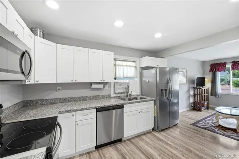 1919 S Franklin Avenue Colorado Springs CO 80905
