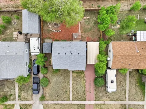 1919 S Franklin Avenue Colorado Springs CO 80905
