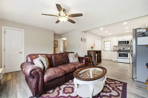 1919 S Franklin Avenue Colorado Springs CO 80905