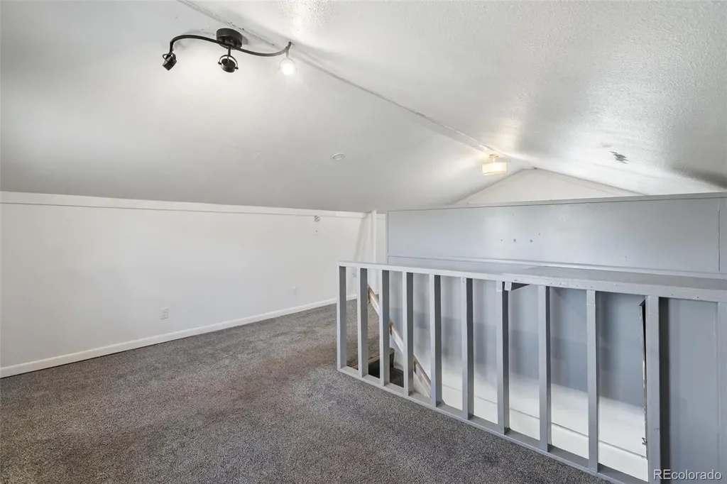 301 Circle Drive Florissant CO 80816