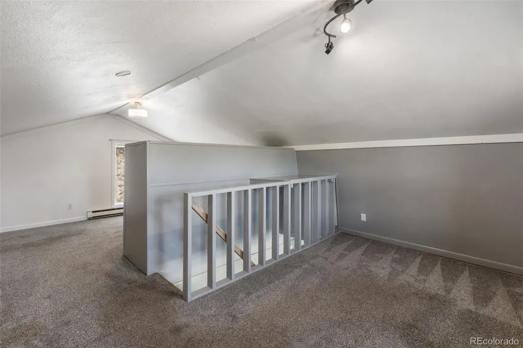 301 Circle Drive Florissant CO 80816