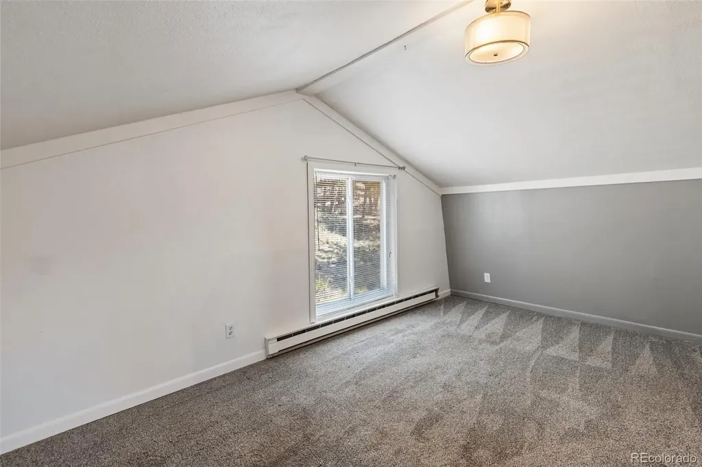 301 Circle Drive Florissant CO 80816