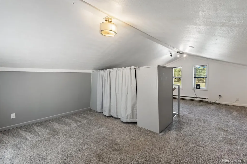 301 Circle Drive Florissant CO 80816