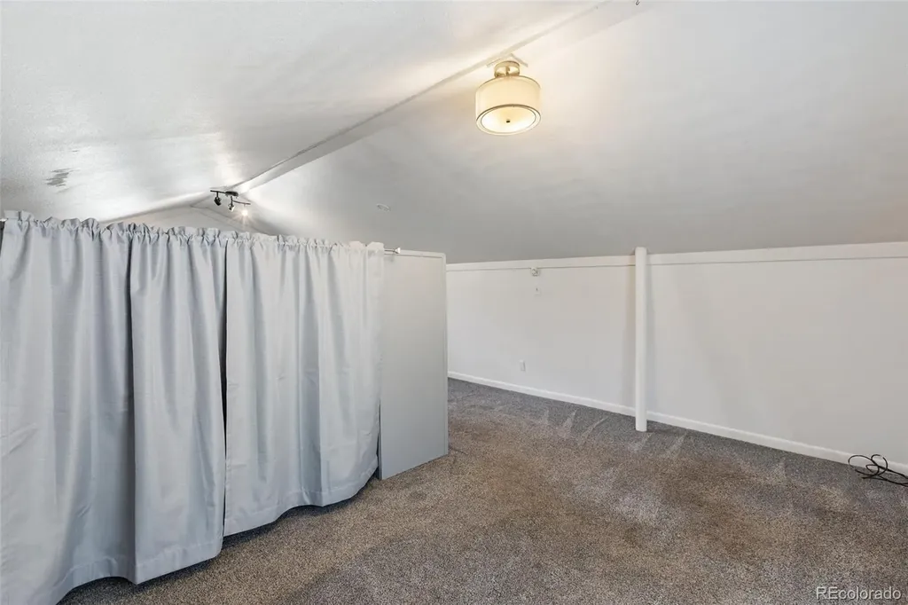 301 Circle Drive Florissant CO 80816