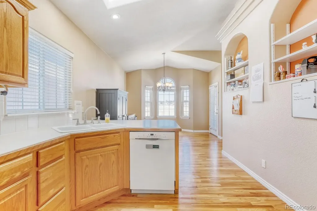 927 Champion Circle Longmont CO 80503