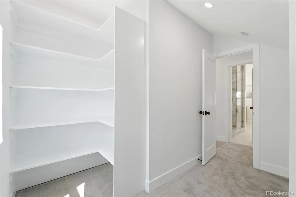 625 Cook Street Denver CO 80206