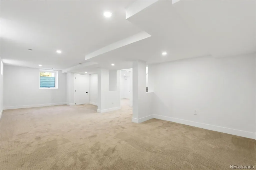 625 Cook Street Denver CO 80206
