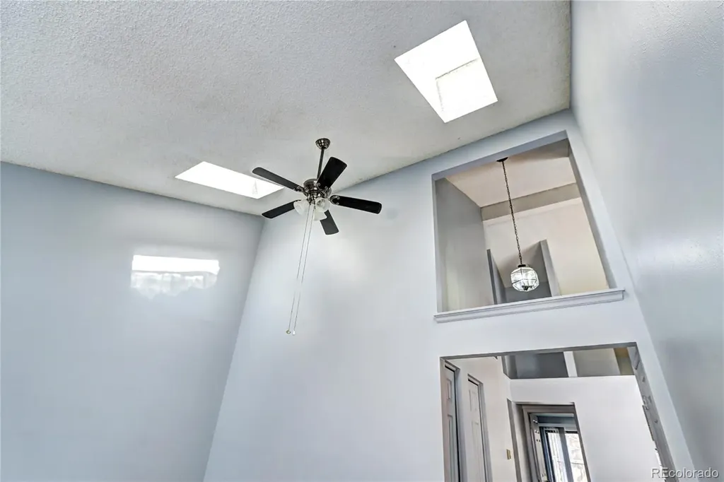 4634 S Fraser Court Aurora CO 80015