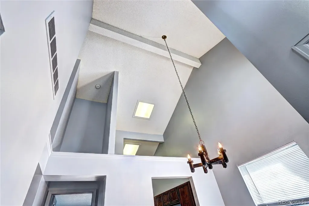 4634 S Fraser Court Aurora CO 80015