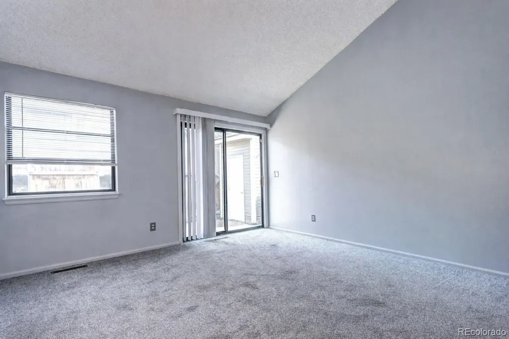4634 S Fraser Court Aurora CO 80015