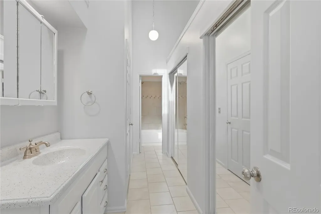 4634 S Fraser Court Aurora CO 80015