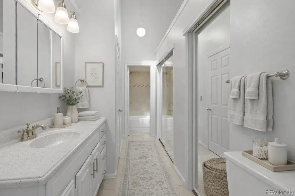 4634 S Fraser Court Aurora CO 80015