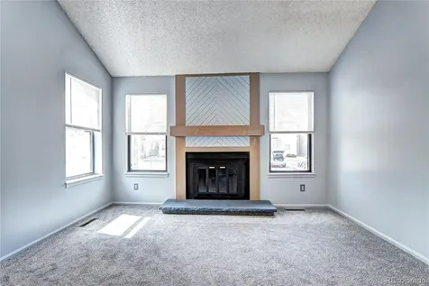 4634 S Fraser Court Aurora CO 80015