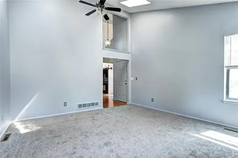 4634 S Fraser Court Aurora CO 80015