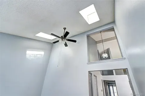 4634 S Fraser Court Aurora CO 80015