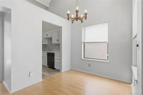 4634 S Fraser Court Aurora CO 80015