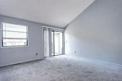 4634 S Fraser Court Aurora CO 80015