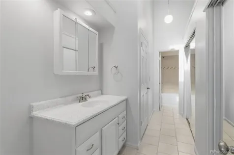4634 S Fraser Court Aurora CO 80015
