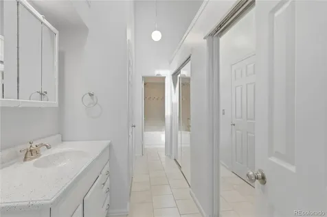 4634 S Fraser Court Aurora CO 80015