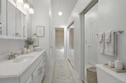 4634 S Fraser Court Aurora CO 80015