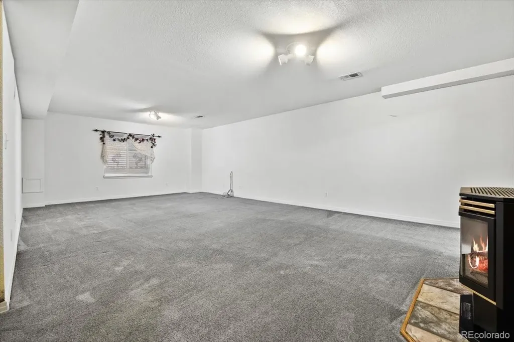 5005 S Newcombe Court Littleton CO 80127