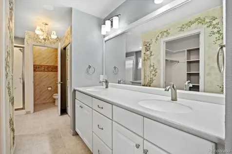 5005 S Newcombe Court Littleton CO 80127