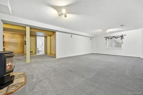 5005 S Newcombe Court Littleton CO 80127