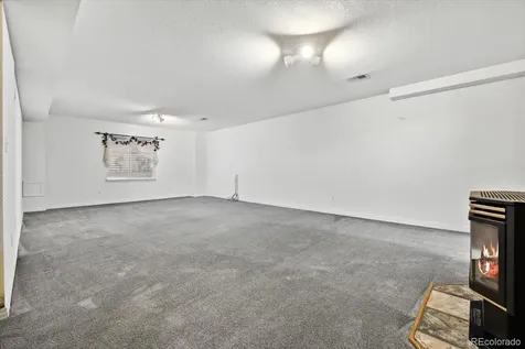5005 S Newcombe Court Littleton CO 80127