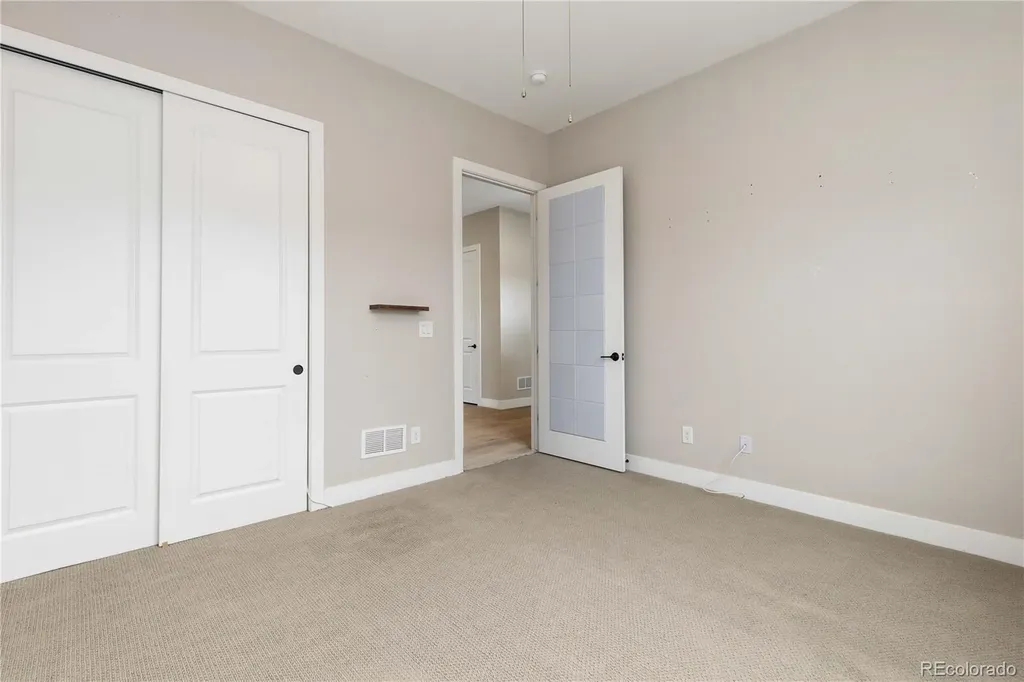 687 Easton Court Castle Rock CO 80104