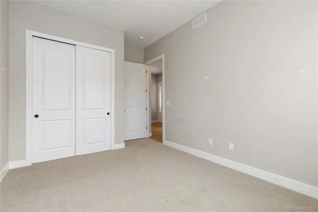 687 Easton Court Castle Rock CO 80104