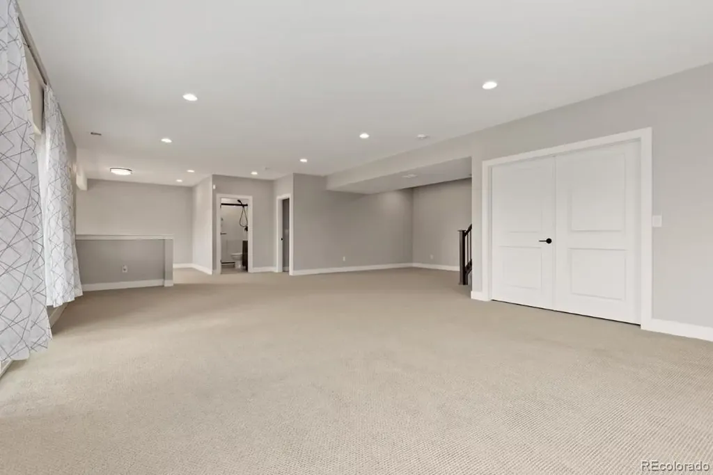 687 Easton Court Castle Rock CO 80104