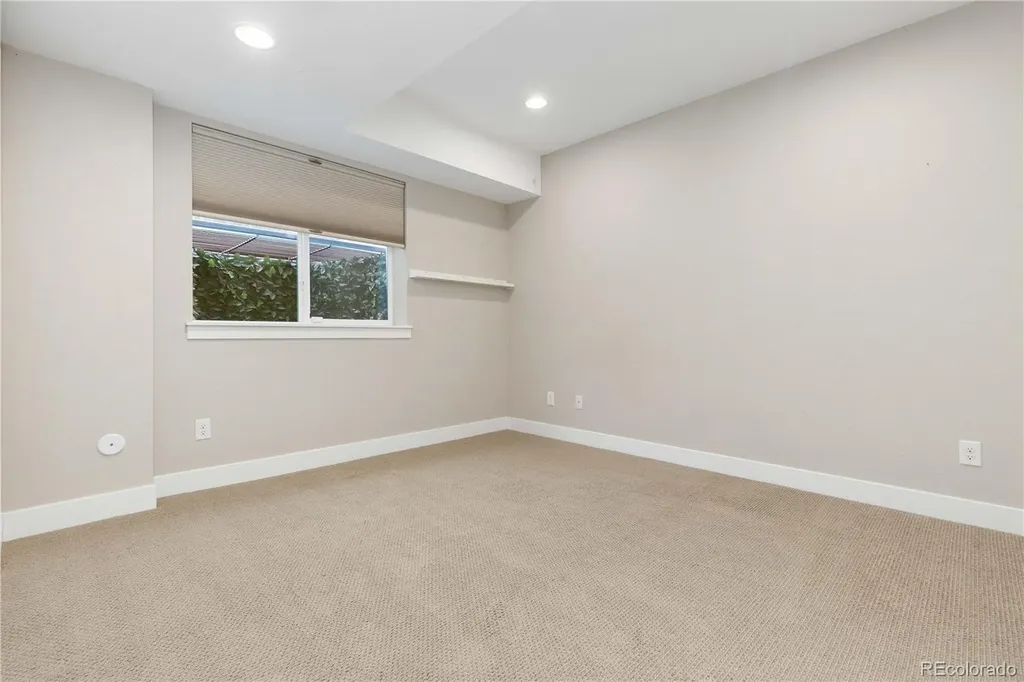 687 Easton Court Castle Rock CO 80104