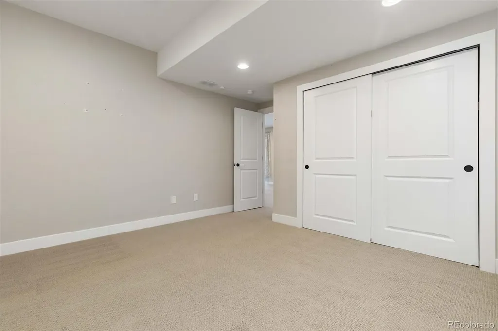 687 Easton Court Castle Rock CO 80104