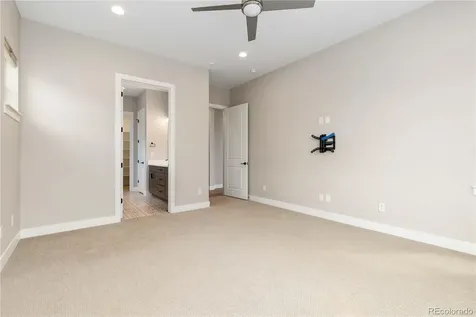 687 Easton Court Castle Rock CO 80104