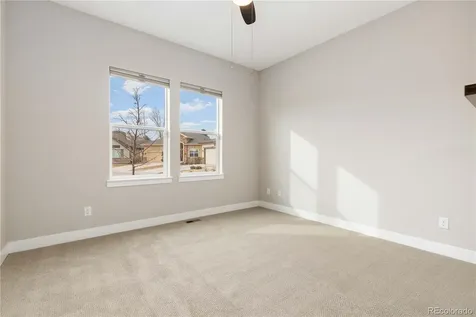 687 Easton Court Castle Rock CO 80104